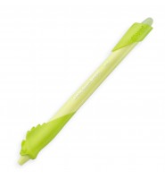 Długopis wymazywalny Maped Kidy Learn Magic Kameleon 0.7mm