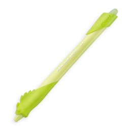 Długopis wymazywalny Maped Kidy Learn Magic Kameleon 0.7mm