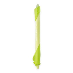 Długopis wymazywalny Maped Kidy Learn Magic Kameleon 0.7mm