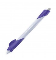 Długopis wymazywalny Kidy Learn Magic KRÓLIK MAPED 0,7mm