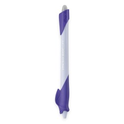 Długopis wymazywalny Kidy Learn Magic KRÓLIK MAPED 0,7mm