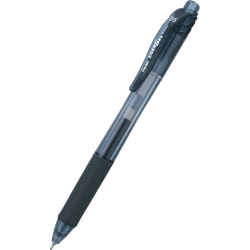 CIENKOPIS KULKOWY PENTEL 0,5 MM BLN105-A czarny