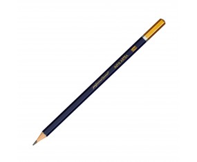 Ołówek do RYSOWANIA SZKICOWANIA  ASTRA ART&HOBBY 3B