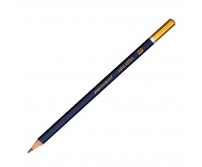 Ołówek TECHNICZNY do RYSOWANIA SZKICOWANIA  ASTRA ART&HOBBY 6B