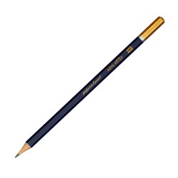 Ołówek TECHNICZNY do RYSOWANIA SZKICOWANIA  ASTRA ART&HOBBY HB