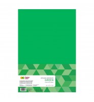 Arkusze piankowe A3 5 szt ZIELONE Happy Color pianka DEKORACYJNA