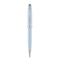 DŁUGOPIS niebieski Jazz Noble PASTEL BLUE w pudełku prezentowym Pelikan