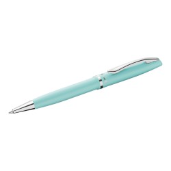 DŁUGOPIS miętowy Jazz Noble PASTEL MIND w pudełku prezentowym Pelikan