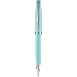 DŁUGOPIS miętowy Jazz Noble PASTEL MIND w pudełku prezentowym Pelikan