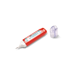 Korektor w płynie 12ml Pentel ZLC31