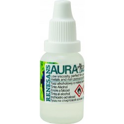 Blender Aura Ink medium blendujące Renesans 15 ml