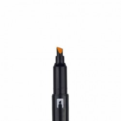 Flamaster Mono TC96 Edge Sky Blue Tombow