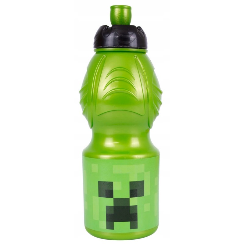 BIDON SZKOLNY MINECRAFT ASTRA