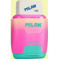 TEMPERÓWKA PODWÓJNA Z GUMKĄ  SUNSET MILAN