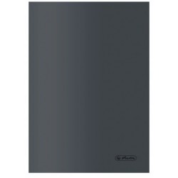 Zeszyt A4/60 KRATKA PP Herlitz
