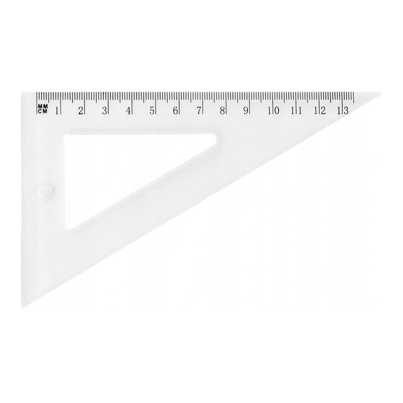 EKIERKA GR-853T 13,5CM/60 GRAND
