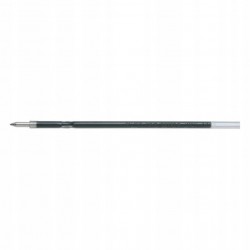 WKŁAD DO DŁUGOPISU OLEJOWEGO PILOT SUPER GRIP G RFNS-GG-F-L CZARNY