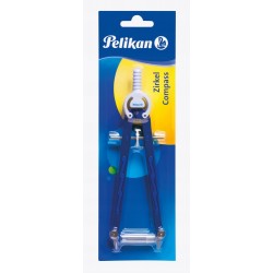 Cyrkiel PELIKAN 700269