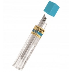 PENTEL GRAFIT 0,7 B