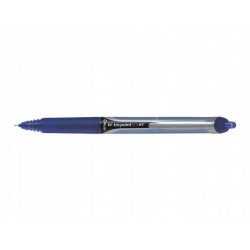 CIENKOPIS PILOT V5 RT NIEBIESKI