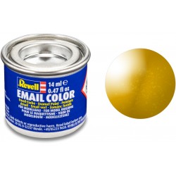 REVELL Farba EMAIL COLOR MOSIĄDZ 32192