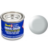 REVELL Farba Email Color Jasnoszary 32371