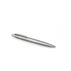 Parker długopis jotter stainless steel CT