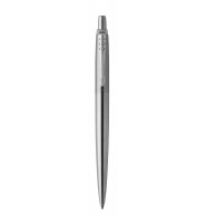 Parker długopis jotter stainless steel CT