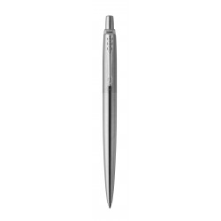 Parker długopis jotter stainless steel CT