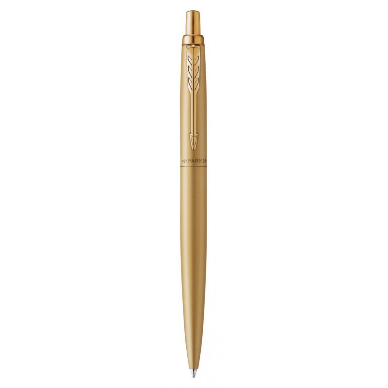 PARKER JOTTER XL DŁUGOPIS GOLD MONOCHROME