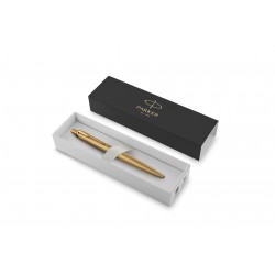 PARKER JOTTER XL DŁUGOPIS GOLD MONOCHROME
