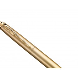 PARKER JOTTER XL DŁUGOPIS GOLD MONOCHROME