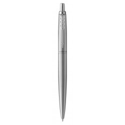 PARKER JOTTER XL DŁUGOPIS GREY MONOCHROME