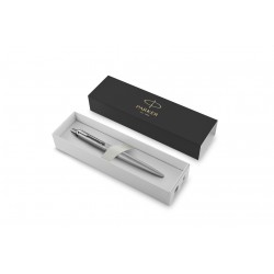 PARKER JOTTER XL DŁUGOPIS GREY MONOCHROME