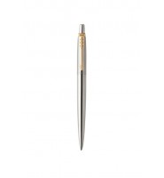 PARKER JOTTER DŁUGOPIS STEEL GT