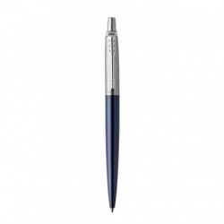 PARKER JOTTER DŁUGOPIS ROYAL BLUE