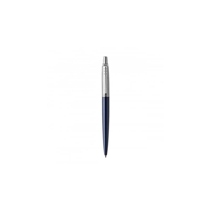 PARKER JOTTER DŁUGOPIS ROYAL BLUE