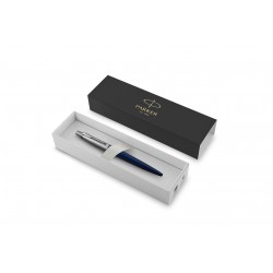 PARKER JOTTER DŁUGOPIS ROYAL BLUE