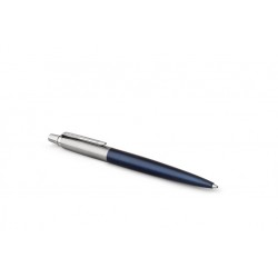 PARKER JOTTER DŁUGOPIS ROYAL BLUE