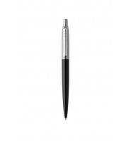 PARKER JOTTER DŁUGOPIS BOND STREET BLACK CT