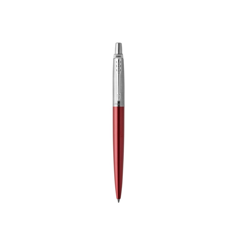 PARKER JOTTER DŁUGOPIS KENSINGTON RED