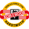 Koh-i-Noor