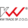 KW Trade