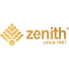 Zenith
