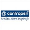 Centropen