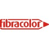 FIBRACOLOR