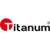 TITANUM