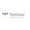 Tombow