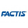 FACTIS