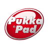 PUKKA
